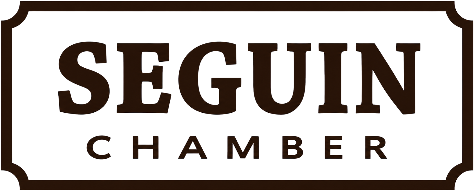 Seguin Area Chamber of Commerce