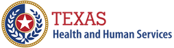 Texas Health and Human Services